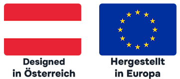 Über uns
