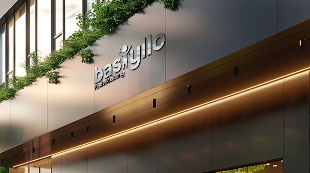 Bastyllo customer success team collaborating in the studio