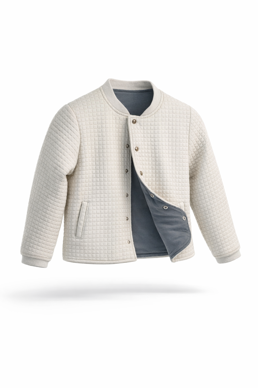 So erstellen Sie eine Capsule Wardrobe für Kinder