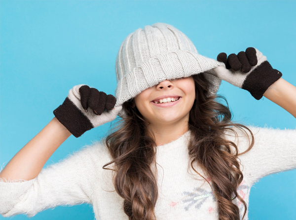 Rucksack-Snacks, die gut reisen